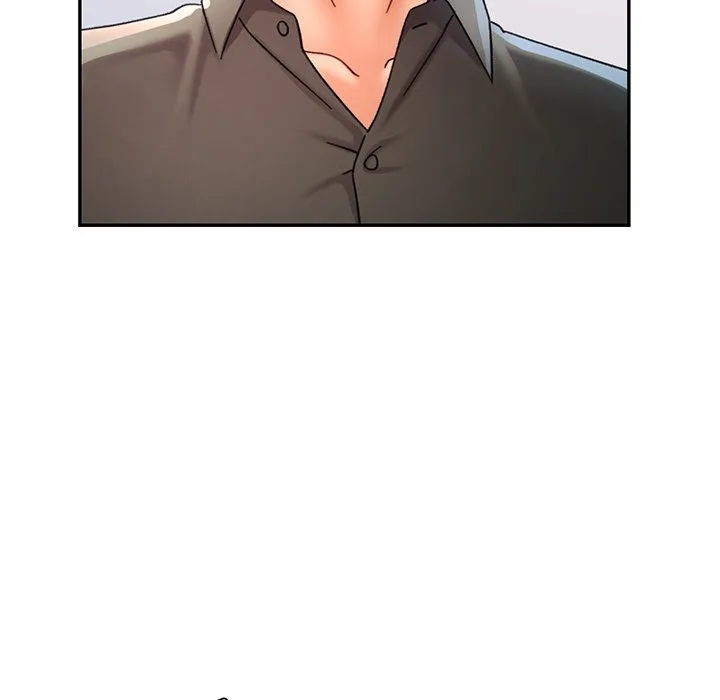 Chapter 79 — Page 114