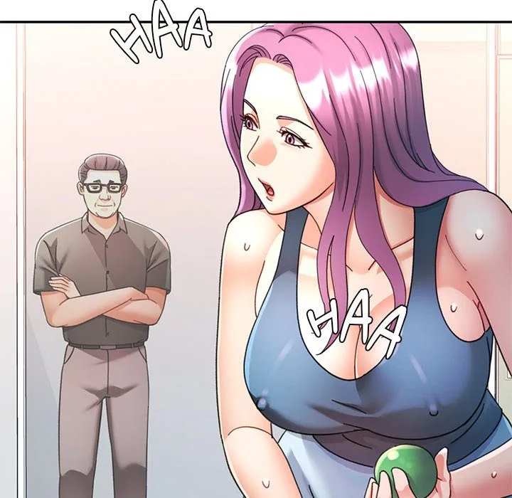 Chapter 79 — Page 115