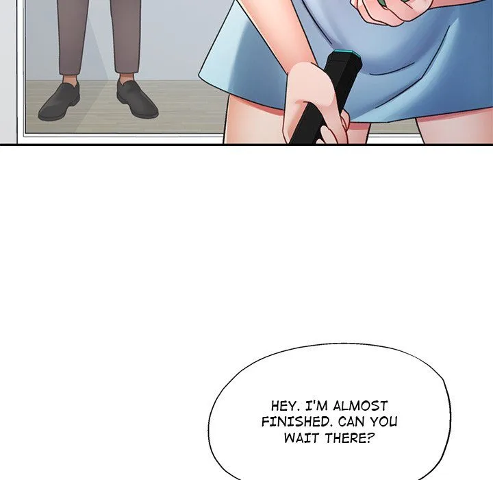 Chapter 79 — Page 116