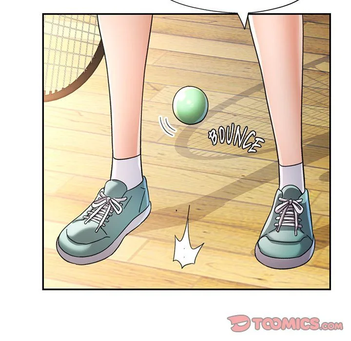 Chapter 79 — Page 117