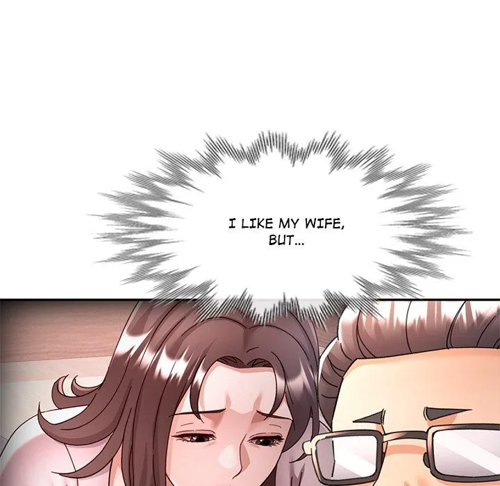 Chapter 79 — Page 118