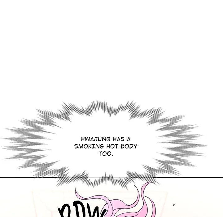 Chapter 79 — Page 120