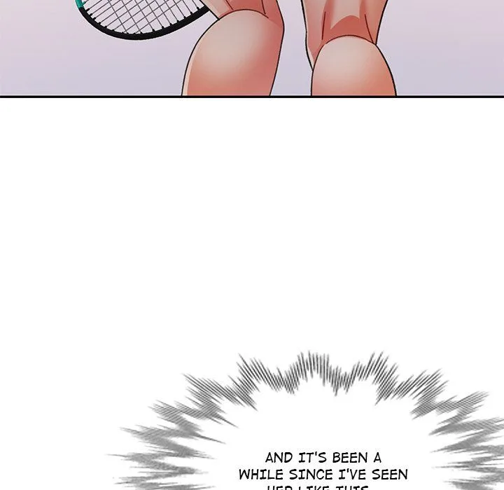 Chapter 79 — Page 122