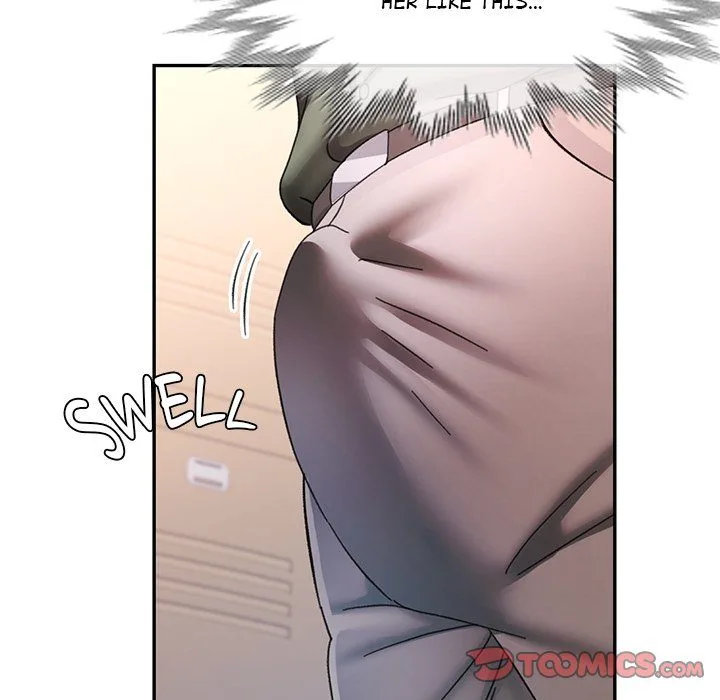 Chapter 79 — Page 123