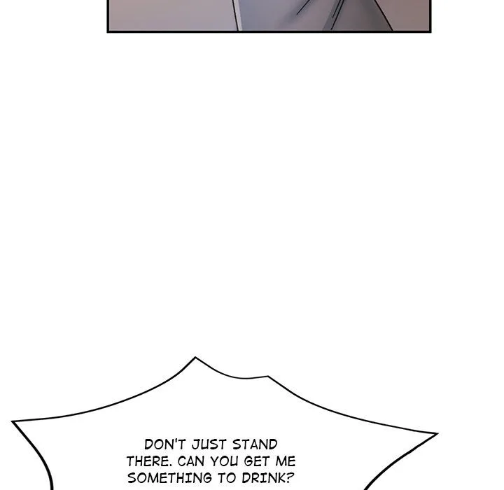 Chapter 79 — Page 124