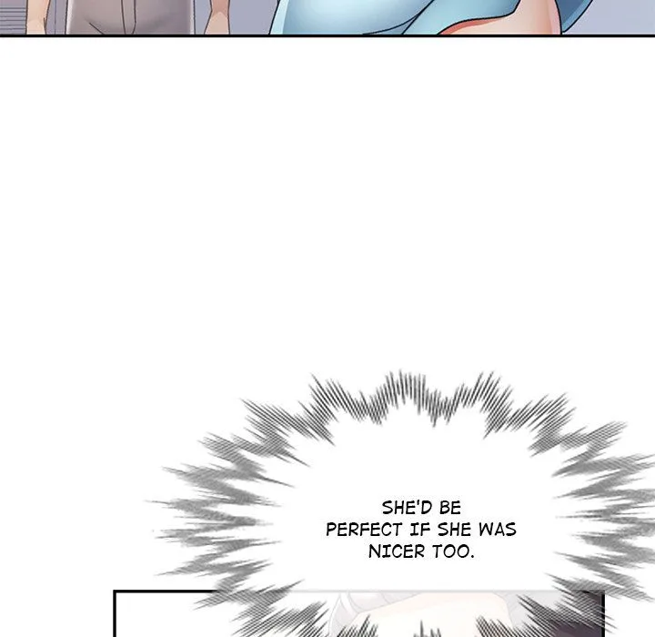 Chapter 79 — Page 126