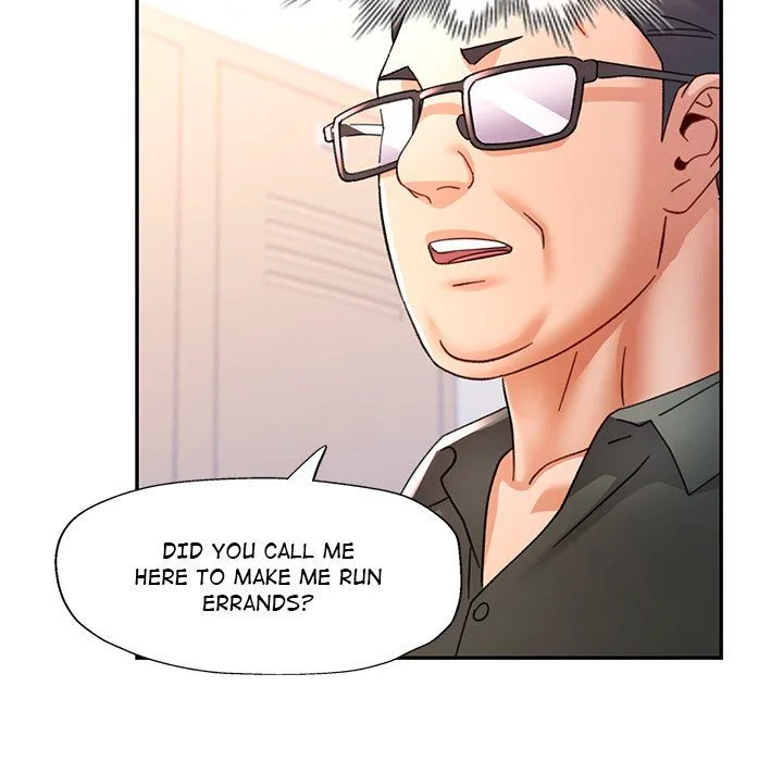Chapter 79 — Page 127