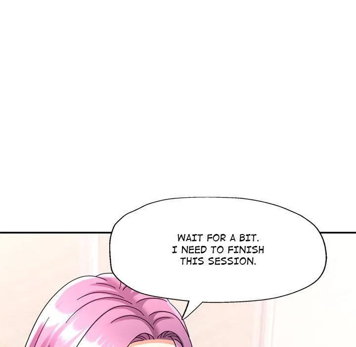 Chapter 79 — Page 128