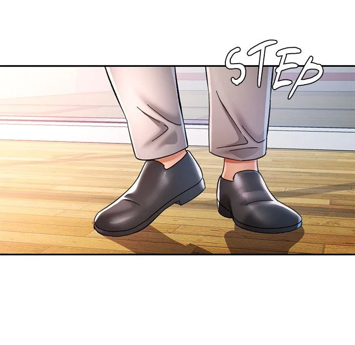 Chapter 79 — Page 131