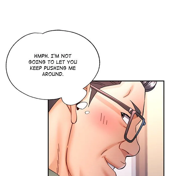 Chapter 79 — Page 132