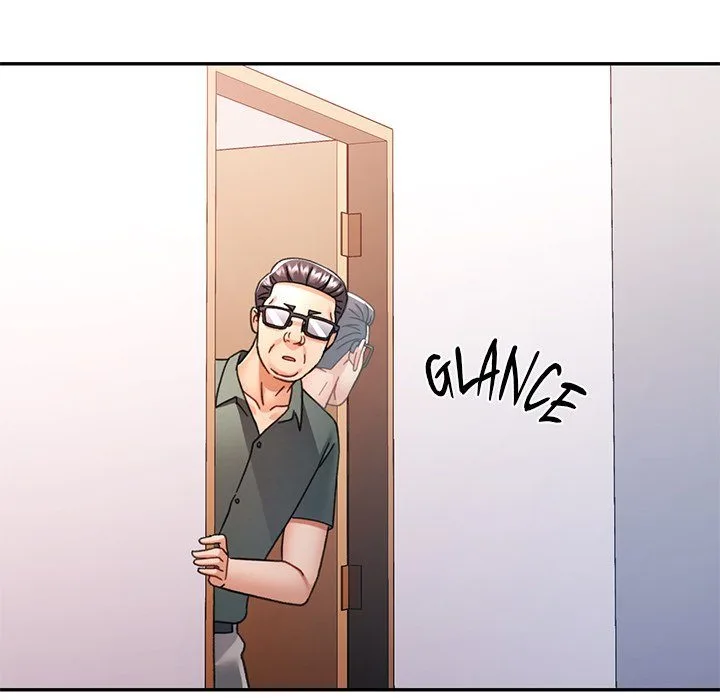 Chapter 79 — Page 134