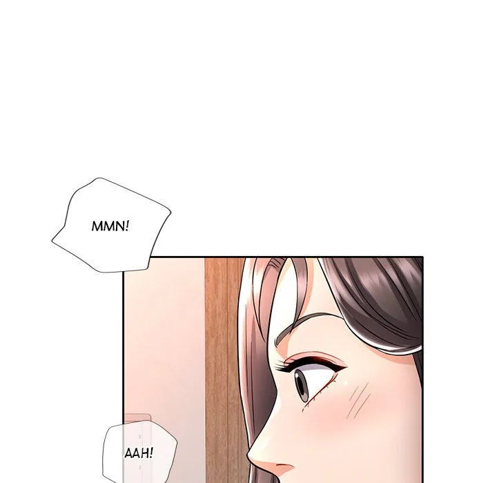Chapter 8 — Page 5