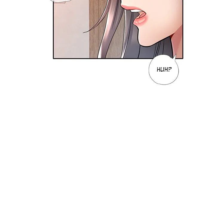Chapter 8 — Page 6