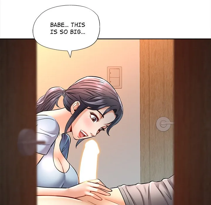 Chapter 8 — Page 10
