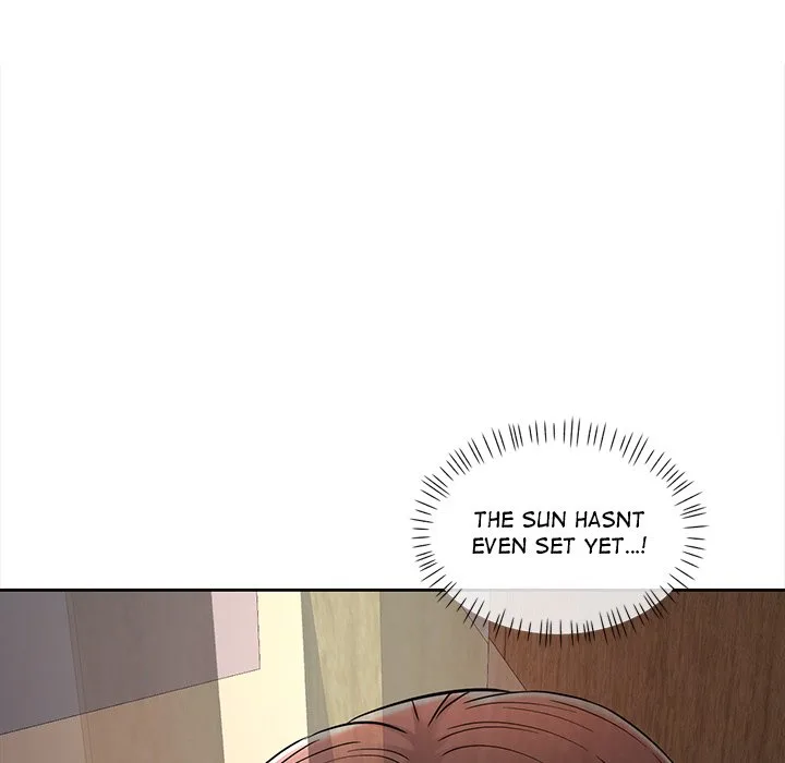 Chapter 8 — Page 12