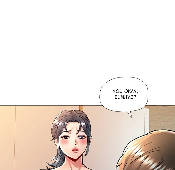Chapter 8 — Page 23