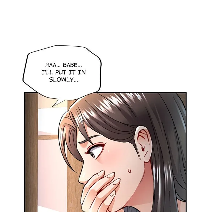 Chapter 8 — Page 26