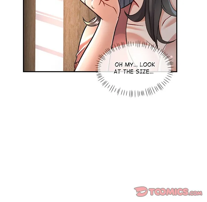 Chapter 8 — Page 27