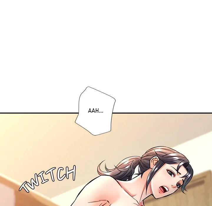 Chapter 8 — Page 28