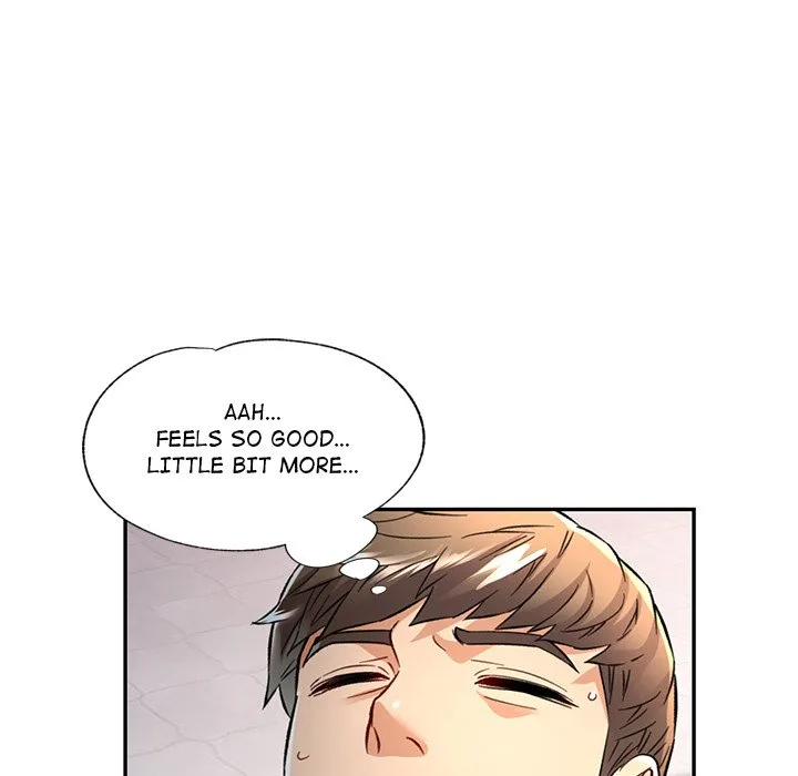 Chapter 8 — Page 33
