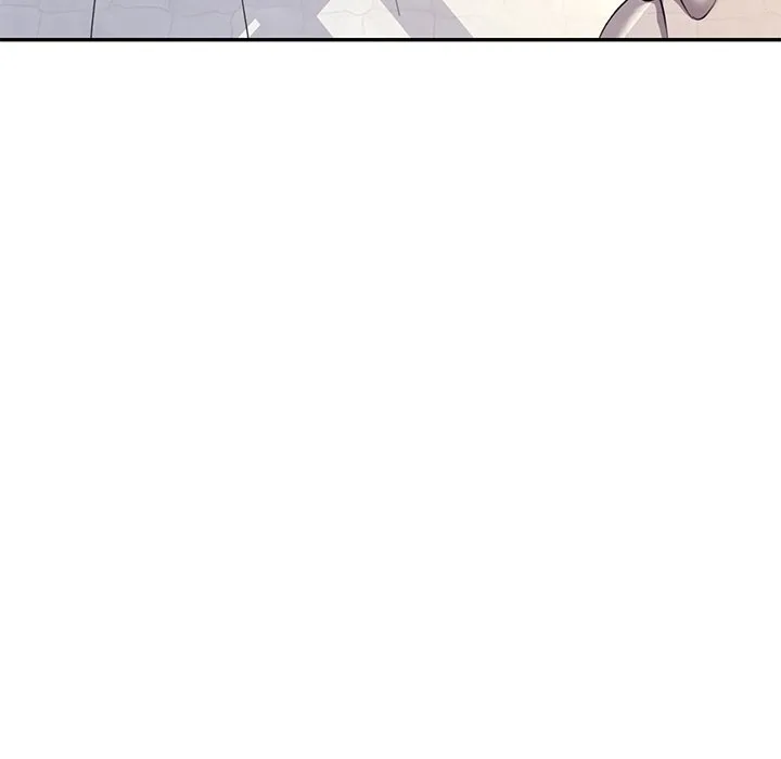 Chapter 8 — Page 37