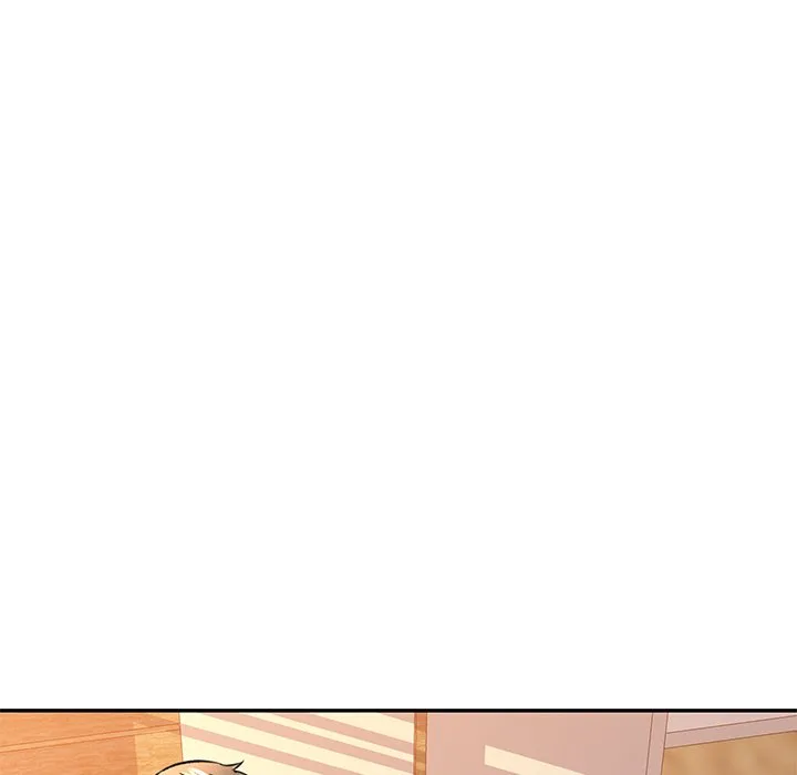 Chapter 8 — Page 40