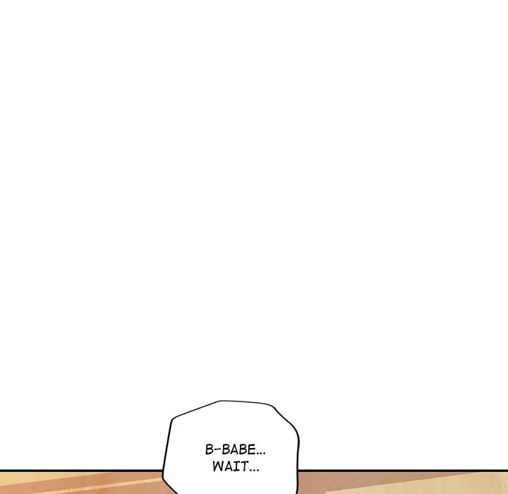 Chapter 8 — Page 43
