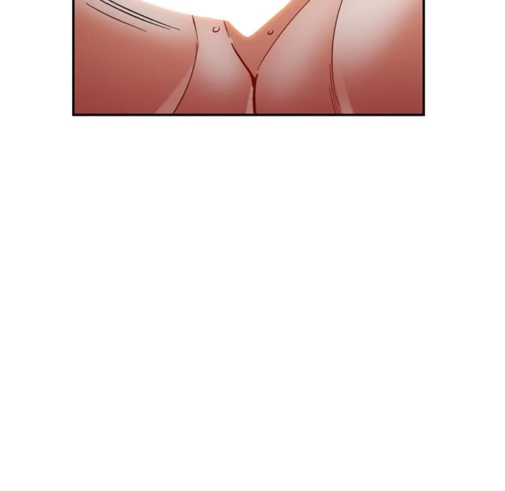 Chapter 8 — Page 47
