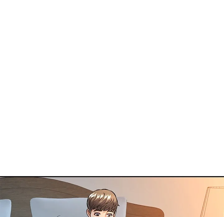 Chapter 8 — Page 50