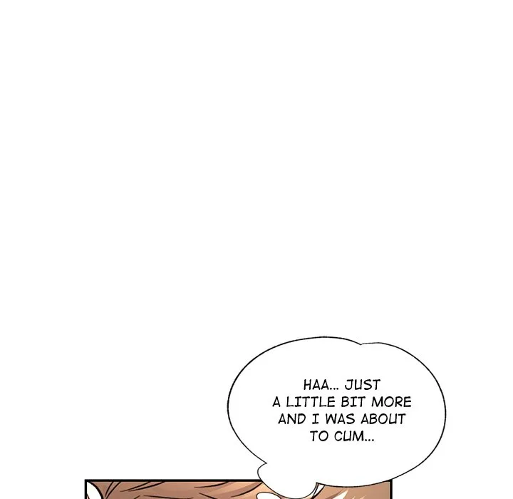 Chapter 8 — Page 52