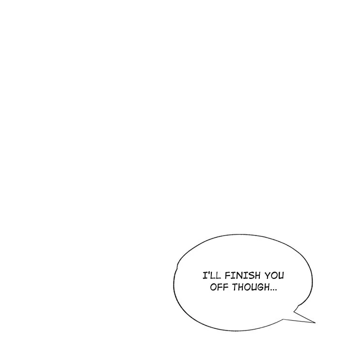 Chapter 8 — Page 57