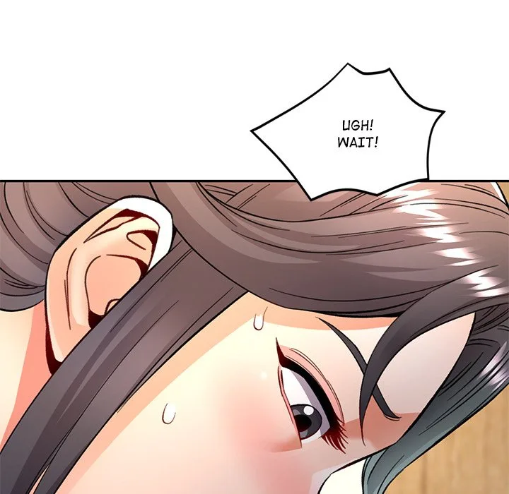 Chapter 8 — Page 60