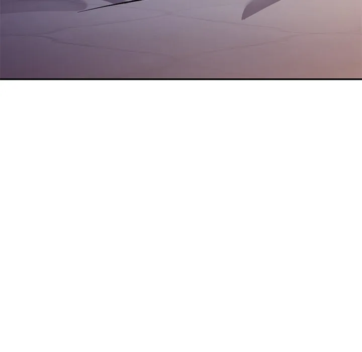 Chapter 8 — Page 65