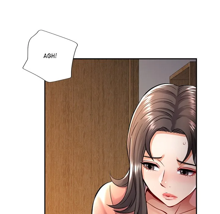 Chapter 8 — Page 66