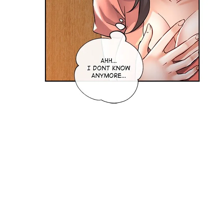 Chapter 8 — Page 67