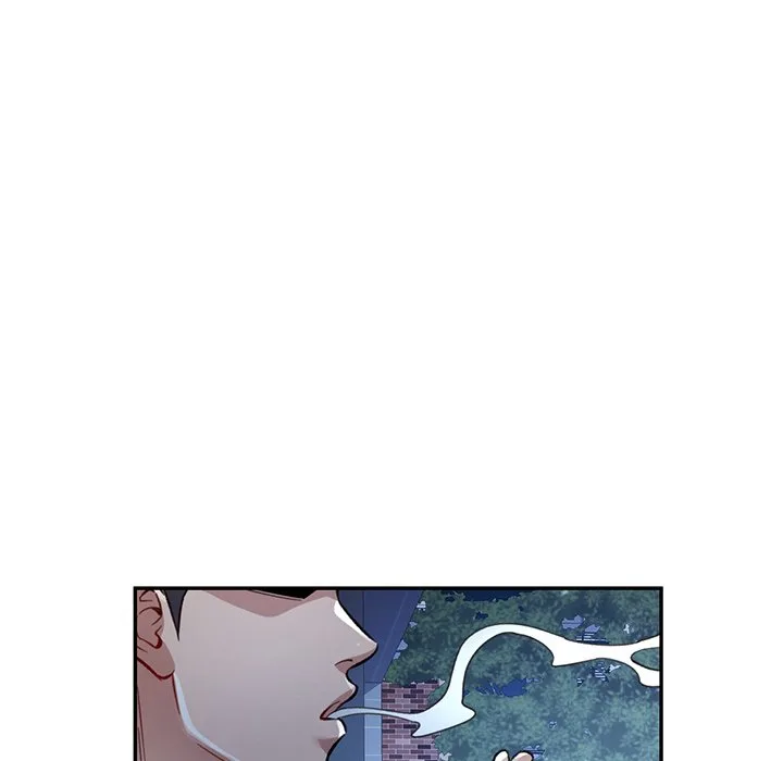 Chapter 8 — Page 70