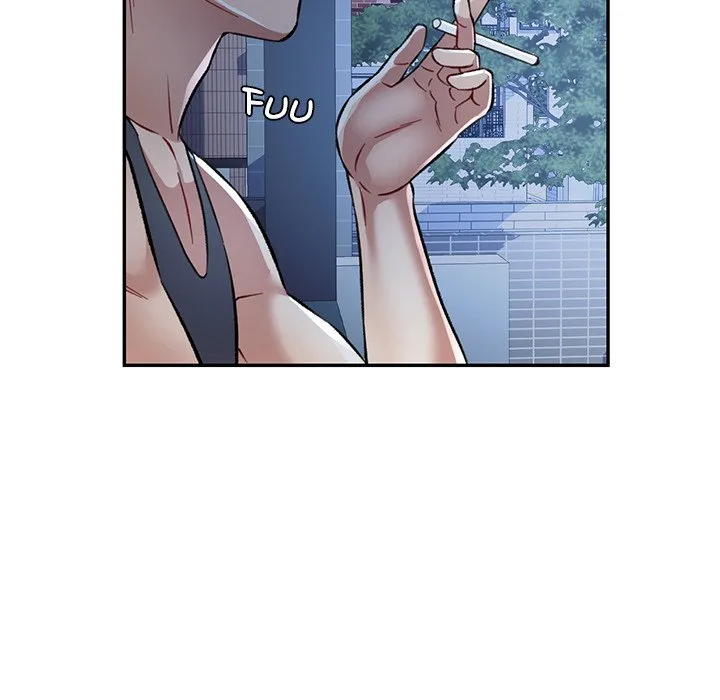 Chapter 8 — Page 71