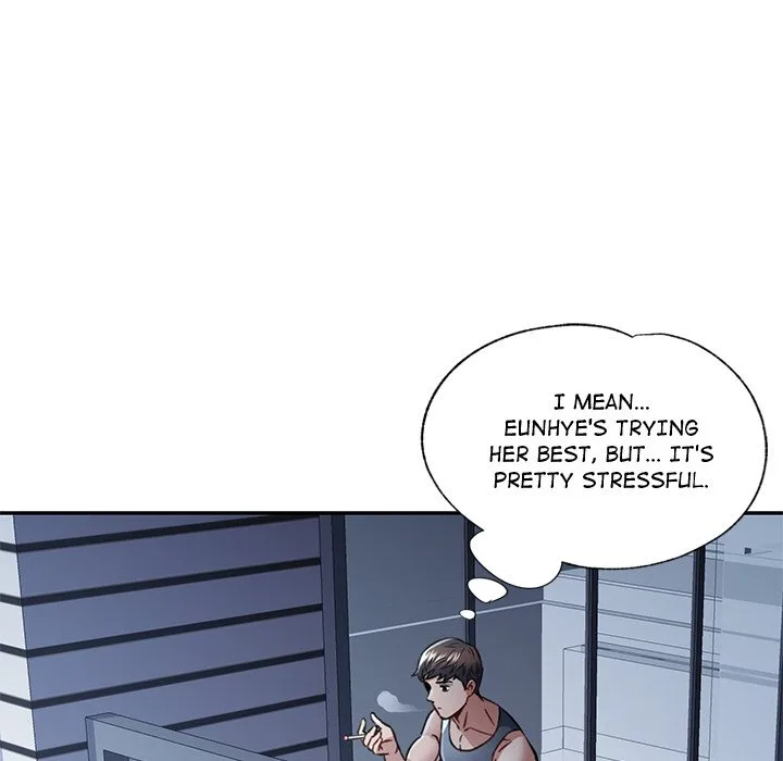 Chapter 8 — Page 72