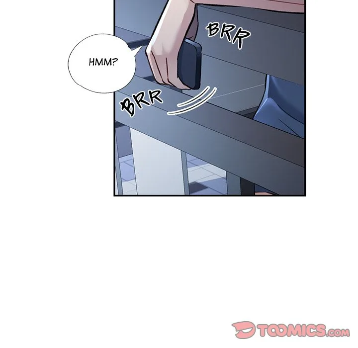 Chapter 8 — Page 75