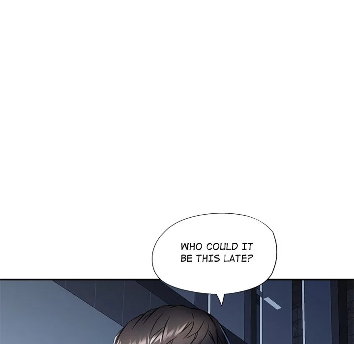 Chapter 8 — Page 76