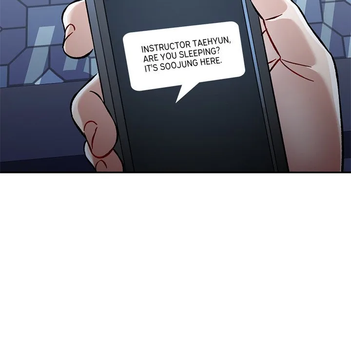 Chapter 8 — Page 80