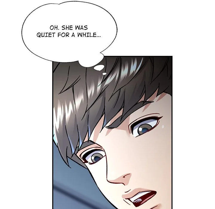 Chapter 8 — Page 81