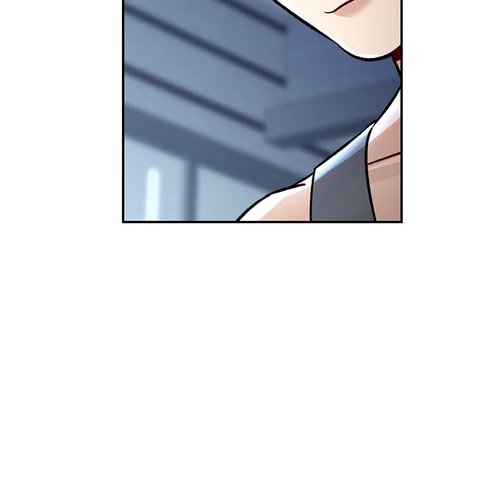 Chapter 8 — Page 82