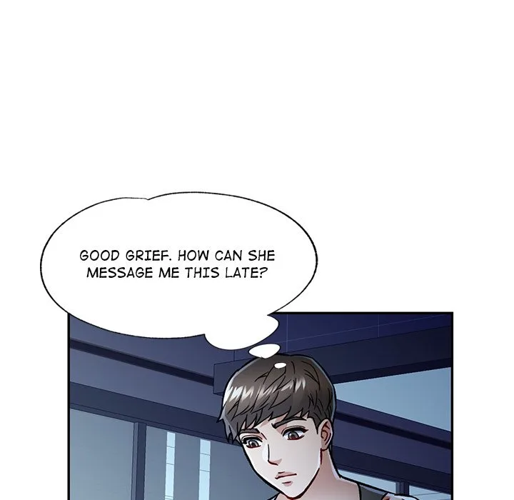 Chapter 8 — Page 84