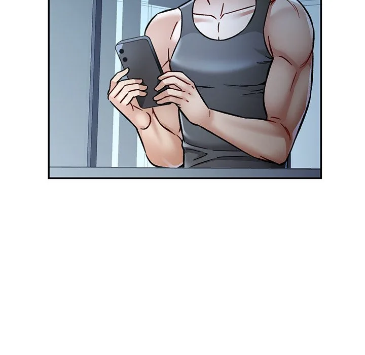 Chapter 8 — Page 85