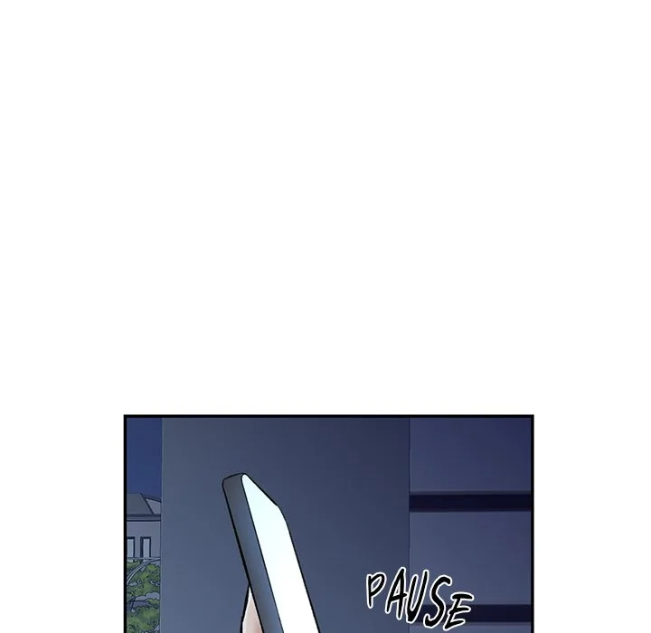 Chapter 8 — Page 86