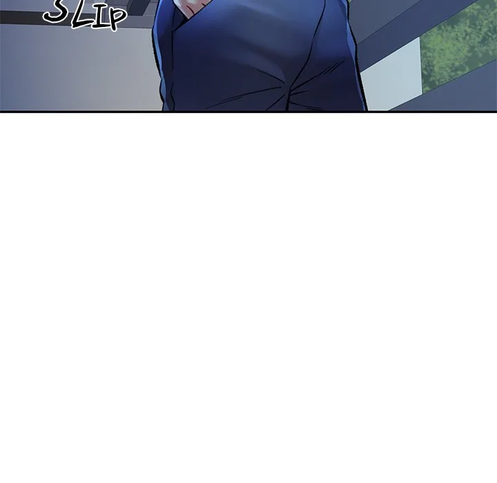 Chapter 8 — Page 90