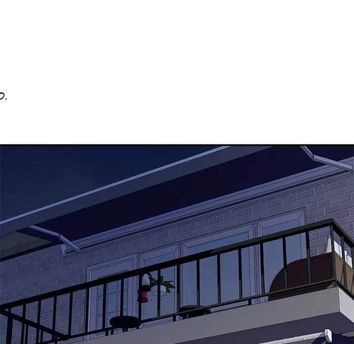 Chapter 8 — Page 91