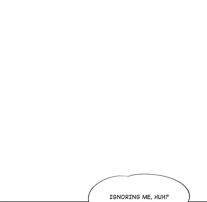 Chapter 8 — Page 93