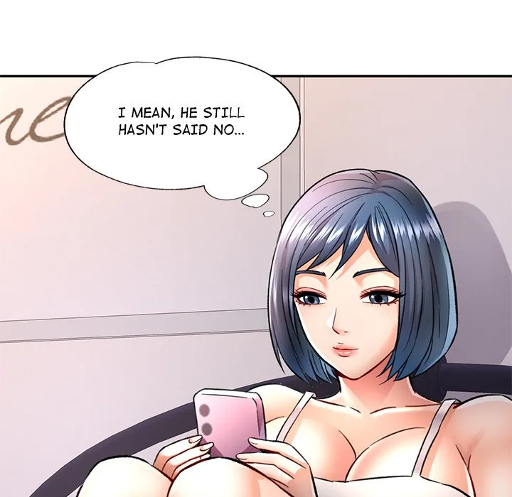 Chapter 8 — Page 96